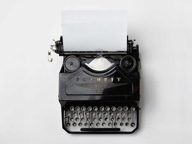 sudoku x-wing screenshot 3