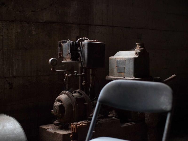 sudoku x-wing screenshot 1